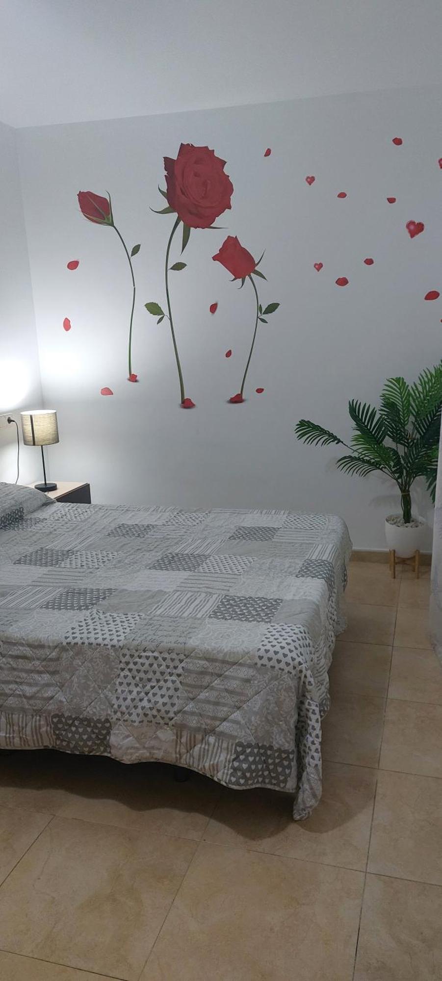 Cala House I Espacioso Apartamento Centrico, Aire Acondicionado Y Parking Incluido Пеньискола Экстерьер фото